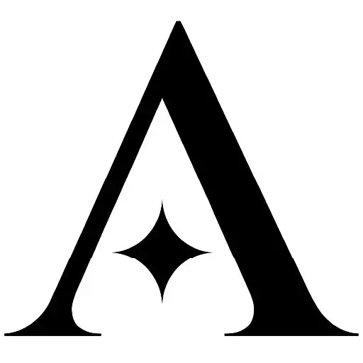 Play ALPHASHINE APK Play ALPHASHINE APK
