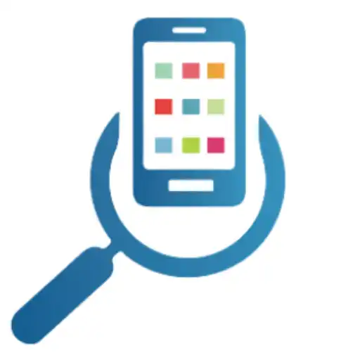 Play Alpha Shotz APK Play Alpha Shotz APK