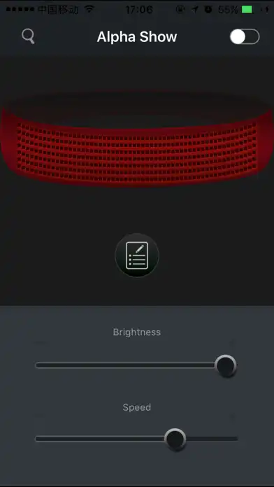 Play AlphaShow  and enjoy AlphaShow with UptoPlay