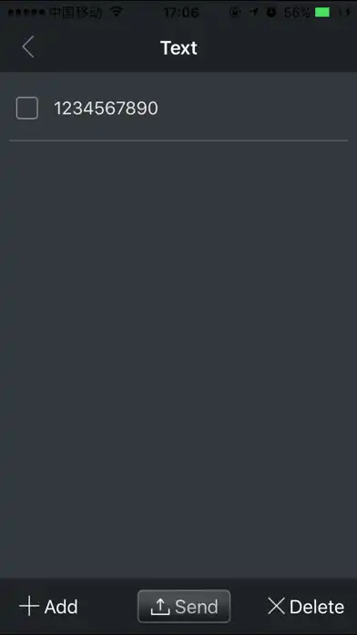 Play AlphaShow as an online game AlphaShow with UptoPlay