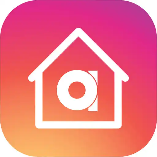 Play Alpha Smart Home APK Play Alpha Smart Home APK