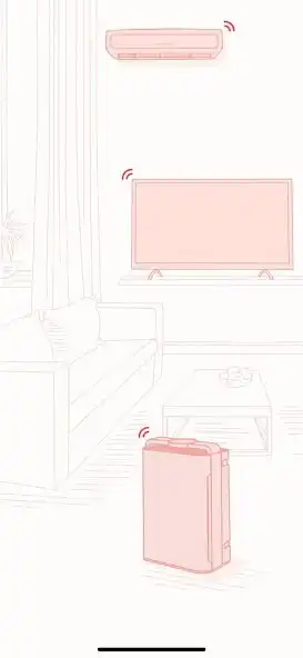 Play Alpha Smart Home  and enjoy Alpha Smart Home with UptoPlay