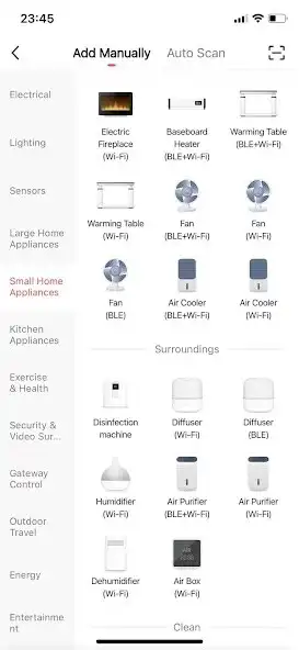 Play Alpha Smart Home as an online game Alpha Smart Home with UptoPlay