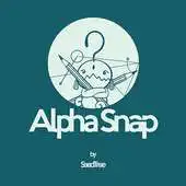 Free play online AlphaSnap APK