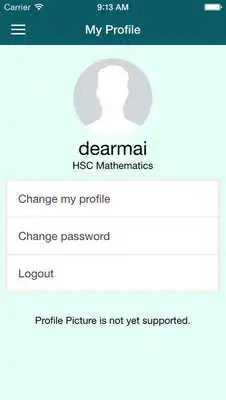 Play AlphaSnap