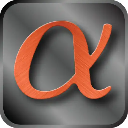 Play Alphasonik APK Play Alphasonik APK