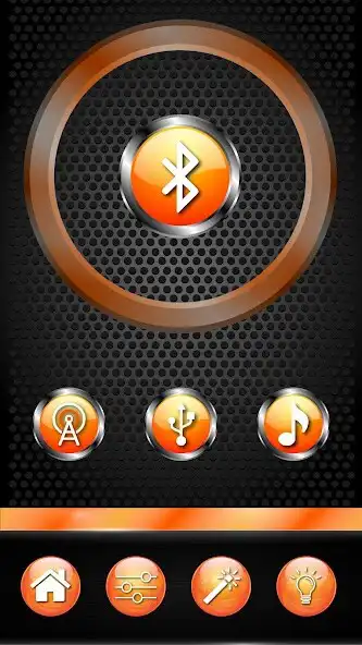 Play Alphasonik  and enjoy Alphasonik with UptoPlay