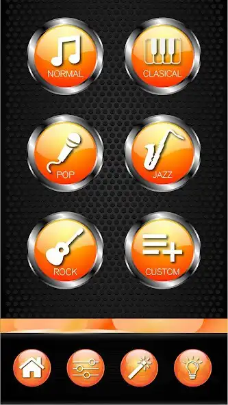 Play Alphasonik as an online game Alphasonik with UptoPlay