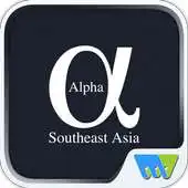 Free play online Alpha Southeast Asia APK