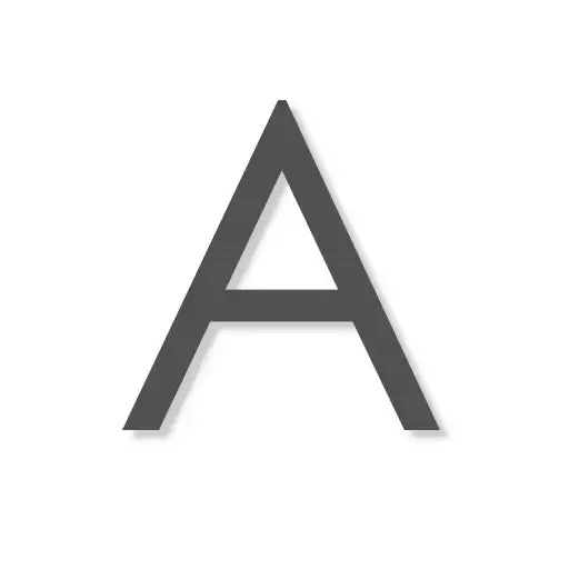 Play Alpha Speed - Typing Game APK Play Alpha Speed - Typing Game APK
