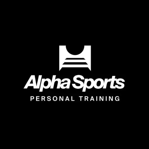 Play Alpha Sports Personal Training APK