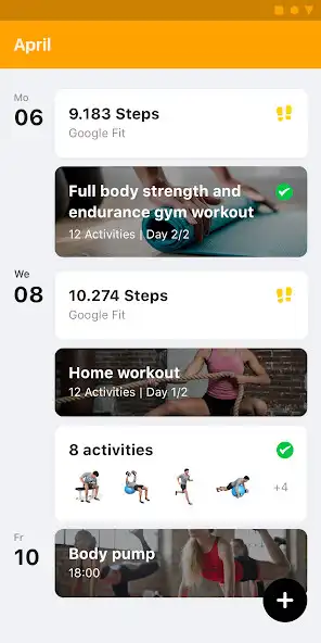 Play Alpha Sports Personal Training as an online game online Alpha Sports Personal Training with UptoPlay Play Alpha Sports Personal Training as an online game Alpha Sports Personal Training with UptoPlay