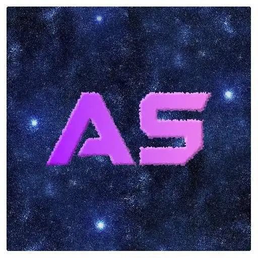 Free play online Alpha Star APK