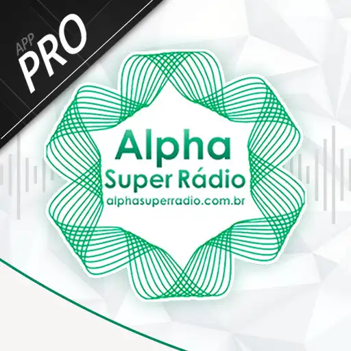 Play Alpha Super Radio APK