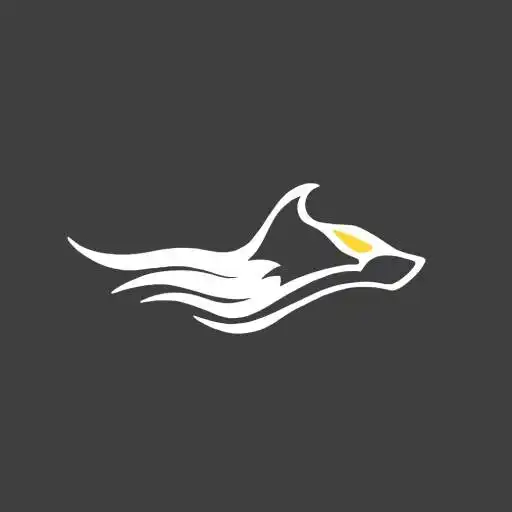 Play AlphaSwim APK