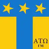 Free play online Alpha Tau Omega KU APK Free play online Alpha Tau Omega KU APK