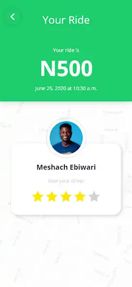 Play Alpha Taxi Play Alpha Taxi