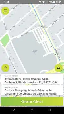 Play Alpha Taxi Play Alpha Taxi