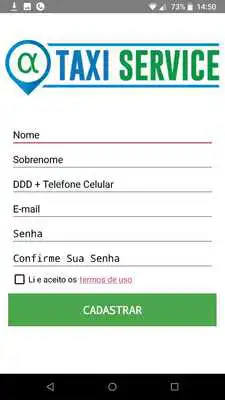 Play Alpha Taxi Play Alpha Taxi