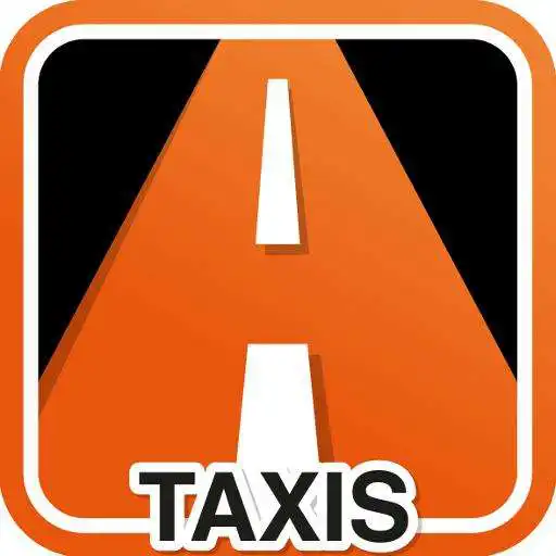 Play Alpha Taxis Liverpool. APK Play Alpha Taxis Liverpool. APK