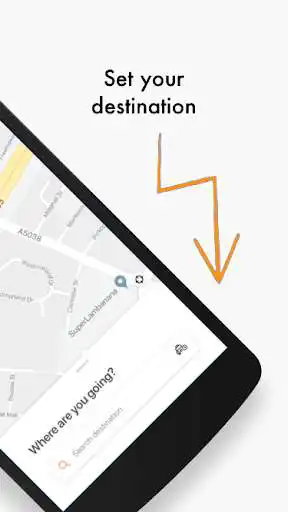 Play Alpha Taxis Liverpool. as an online game Alpha Taxis Liverpool. with UptoPlay