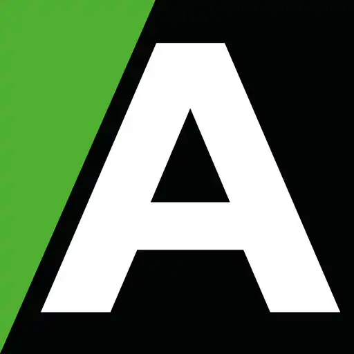 Play ALPHATECC. App APK