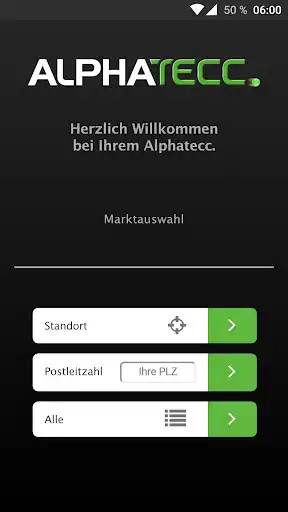 Play ALPHATECC. App and enjoy ALPHATECC. App with UptoPlay Play ALPHATECC. App and enjoy ALPHATECC. App with UptoPlay
