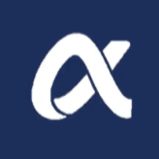 Play Alpha Tenders APK Play Alpha Tenders APK