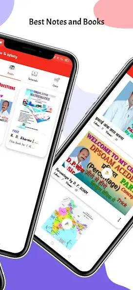 Play Alpha to Infinity as an online game online Alpha to Infinity with UptoPlay Play Alpha to Infinity as an online game Alpha to Infinity with UptoPlay