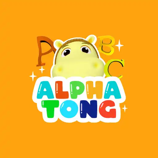 Play Alphatong APK Play Alphatong APK