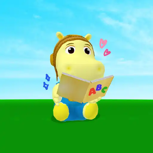 Play Alphatong Plus Kids AR Stories APK Play Alphatong Plus Kids AR Stories APK
