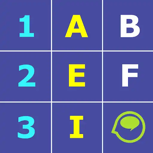 Play AlphaTopics - AAC APK