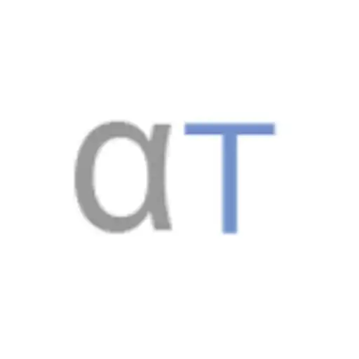Play Alpha Tracker Mobile APK Play Alpha Tracker Mobile APK