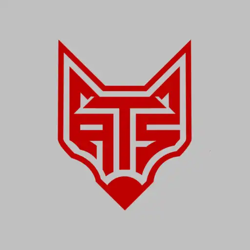 Play Alpha Training Systems APK