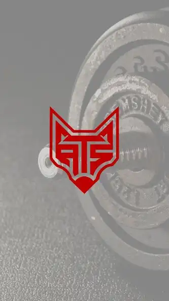 Play Alpha Training Systems  and enjoy Alpha Training Systems with UptoPlay