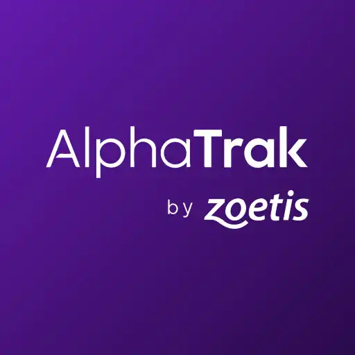 Play AlphaTrak APK Play AlphaTrak APK