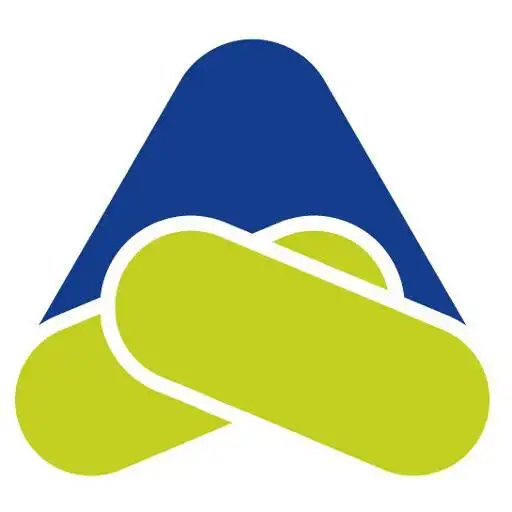 Play Alphatronics APK