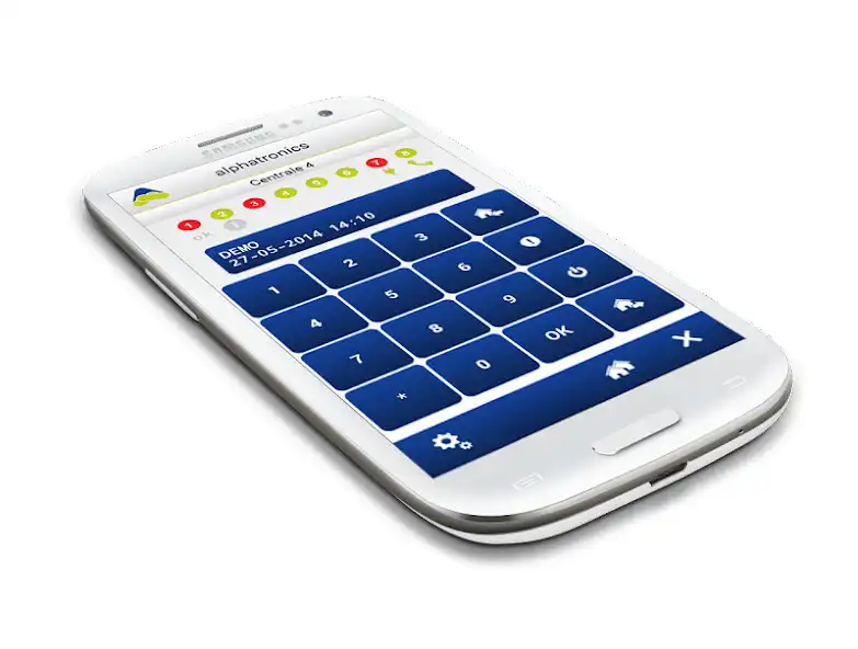 Play Alphatronics and enjoy Alphatronics with UptoPlay Play Alphatronics and enjoy Alphatronics with UptoPlay