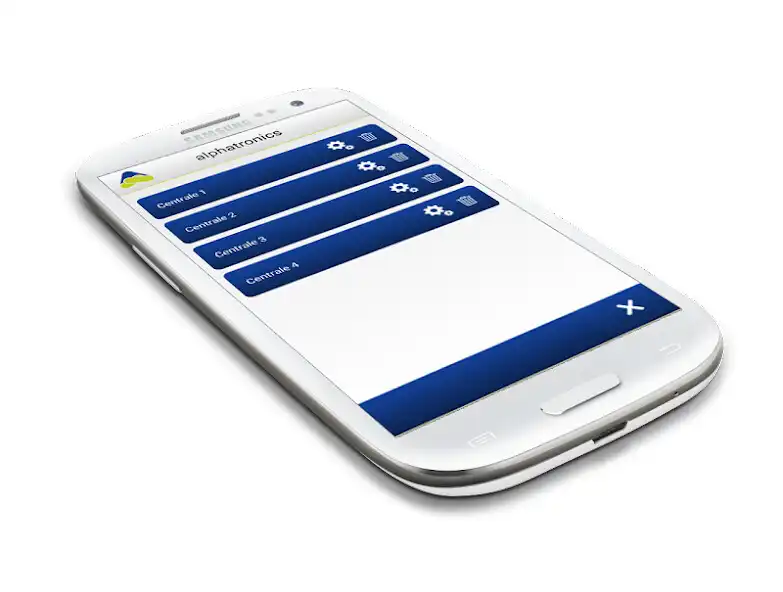 Play Alphatronics as an online game online Alphatronics with UptoPlay Play Alphatronics as an online game Alphatronics with UptoPlay