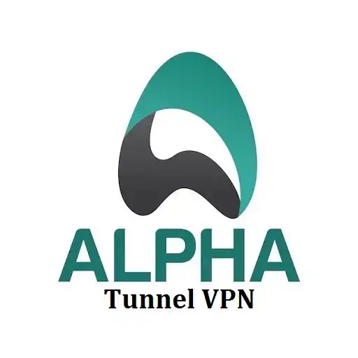 Play Alpha Tunnel VPN APK Play Alpha Tunnel VPN APK