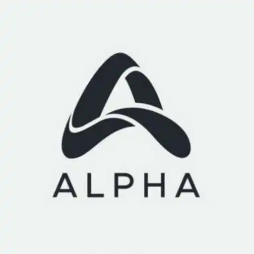 Play Alpha tutorial APK Play Alpha tutorial APK