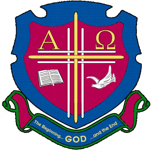 Play Alpha UCU Students APK Play Alpha UCU Students APK