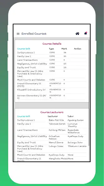 Play Alpha UCU Students  and enjoy Alpha UCU Students with UptoPlay