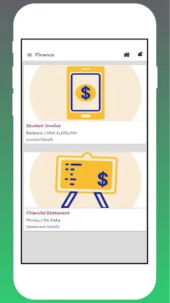 Play Alpha UCU Students as an online game Alpha UCU Students with UptoPlay