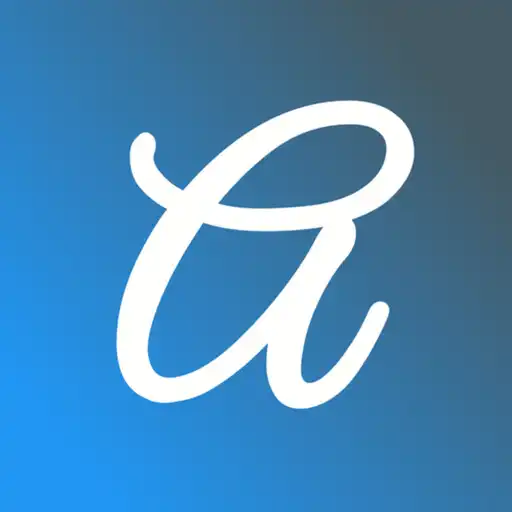 Play Alphaville investimentos APK Play Alphaville investimentos APK