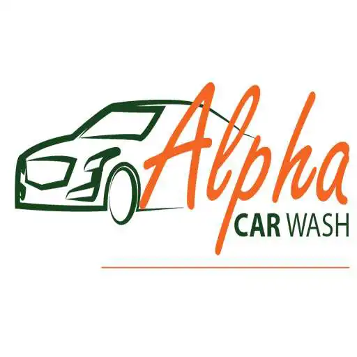 Play Alpha Wash APK Play Alpha Wash APK