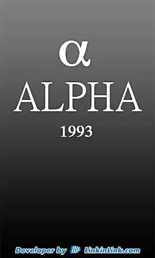 Play APK Alpha Watch and enjoy Alpha Watch with UptoPlay com.linkinlink.alphawatch Play APK Alpha Watch and enjoy Alpha Watch with UptoPlay com.linkinlink.alphawatch