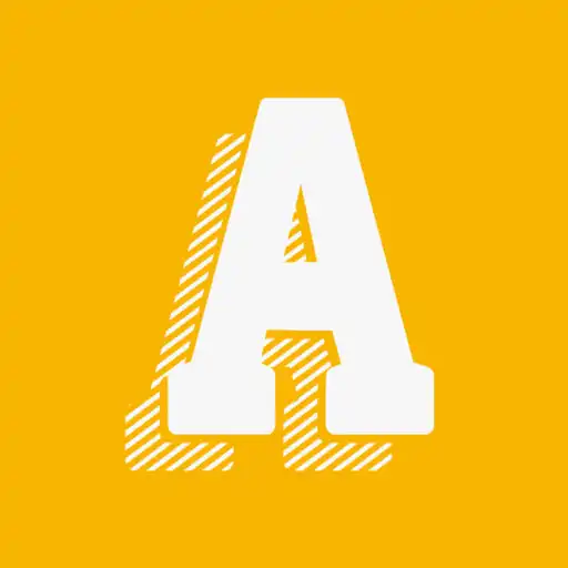 Play Alpha Zoo - learning animals APK Play Alpha Zoo - learning animals APK