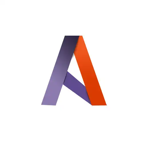 Play Alphazzz Online Tuitions APK Play Alphazzz Online Tuitions APK