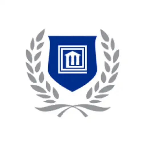 Play Alphington Grammar APK Play Alphington Grammar APK